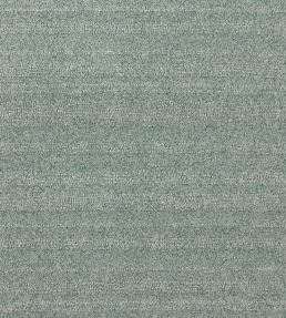 Cova Outdoor Fabric by Christopher Farr Cloth Verde