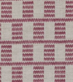 Cove Fabric by Fermoie 002