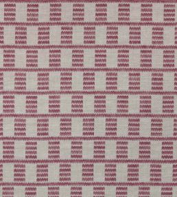 Cove Fabric by Fermoie 002