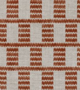Cove Fabric by Fermoie 005