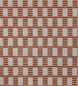Cove Fabric by Fermoie 005
