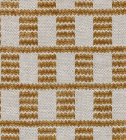 Cove Fabric by Fermoie 006