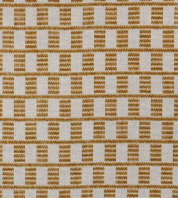 Cove Fabric by Fermoie 006