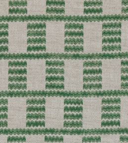 Cove Fabric by Fermoie 008