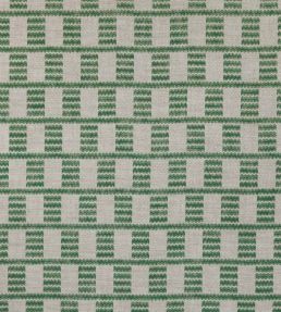 Cove Fabric by Fermoie 008