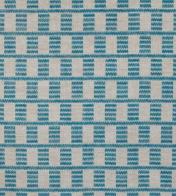 Cove Fabric by Fermoie 009