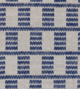 Cove Fabric by Fermoie 010