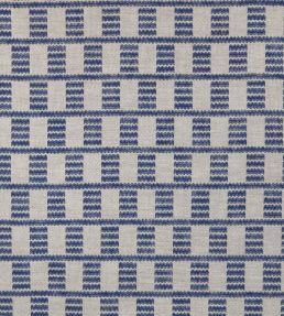 Cove Fabric by Fermoie 010