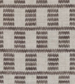 Cove Fabric by Fermoie 012
