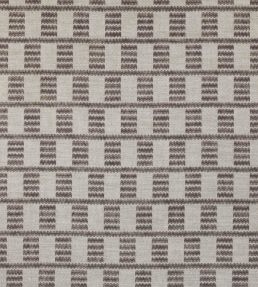 Cove Fabric by Fermoie 012