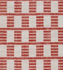 Cove Fabric by Fermoie 013