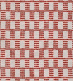 Cove Fabric by Fermoie 013