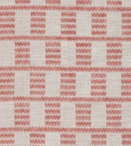 Cove Fabric by Fermoie 014