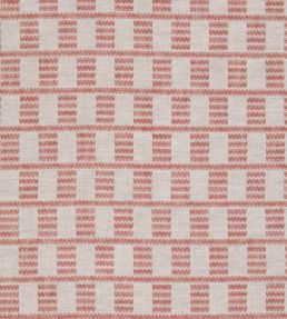 Cove Fabric by Fermoie 014