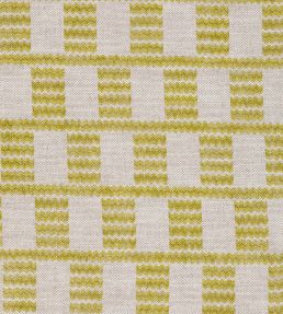 Cove Fabric by Fermoie 015