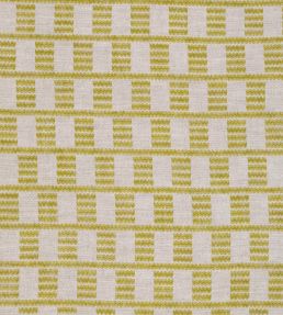 Cove Fabric by Fermoie 015