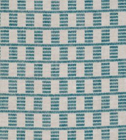 Cove Fabric by Fermoie 017