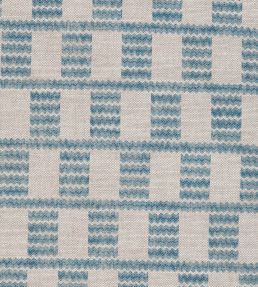 Cove Fabric by Fermoie 018