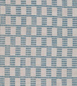 Cove Fabric by Fermoie 018