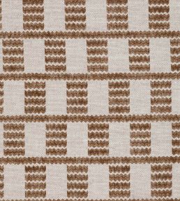 Cove Fabric by Fermoie 019