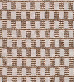 Cove Fabric by Fermoie 019