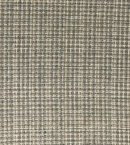 Cove Fabric by The Isle Mill Stone