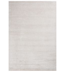Linie Design Cover rug White COV103-03-140200 White