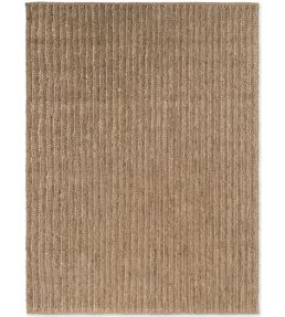 Brink & Campman Craft Plait rug Natural 49006140200 Natural