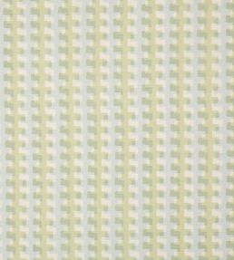 Cremaillere Performance Fabric by Christopher Farr Cloth Saggio