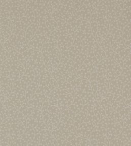 Cress Wallpaper by Colefax and Fowler Beige