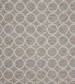 Crestone Fabric by Prestigious Textiles Desert