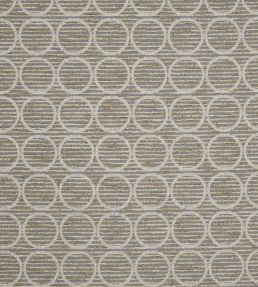 Crestone Fabric by Prestigious Textiles Sandstorm