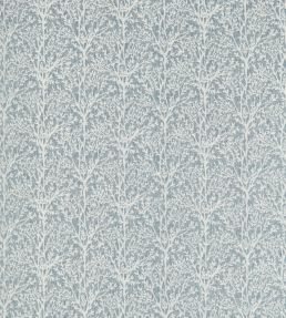 Croft Fabric by Studio G Denim
