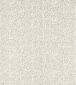Croft Fabric by Studio G Linen