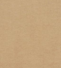 Crush FR Fabric by Kirkby Design Barley