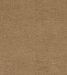 Crush FR Fabric by Kirkby Design Buff