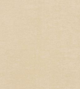 Crush FR Fabric by Kirkby Design Canvas