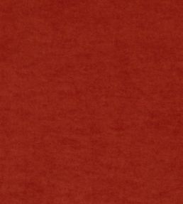 Crush FR Fabric by Kirkby Design Flame