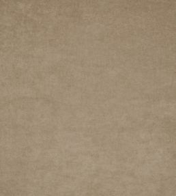 Crush FR Fabric by Kirkby Design Hazelwood