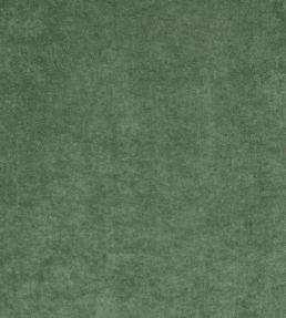 Crush FR Fabric by Kirkby Design Heath