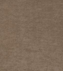 Crush FR Fabric by Kirkby Design Hemp