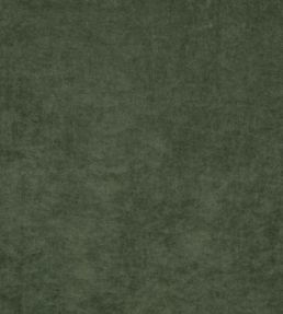 Crush FR Fabric by Kirkby Design Ivy