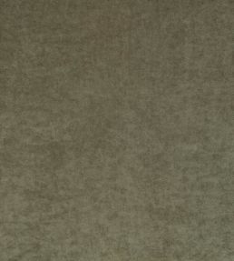 Crush FR Fabric by Kirkby Design Military