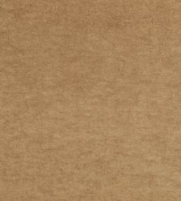 Crush FR Fabric by Kirkby Design Ochre