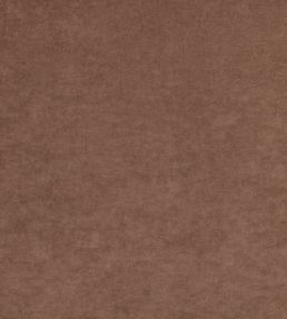 Crush FR Fabric by Kirkby Design Rose Water