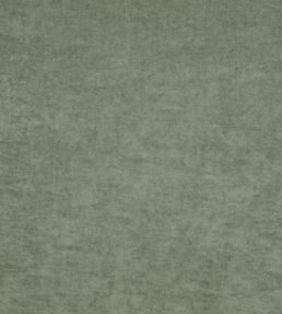 Crush FR Fabric by Kirkby Design Sage