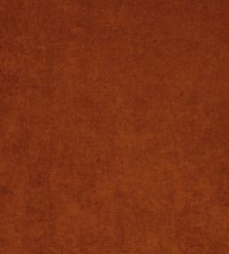 Crush FR Fabric by Kirkby Design Serandite