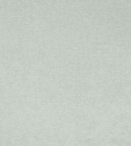 Crush FR Fabric by Kirkby Design Tide