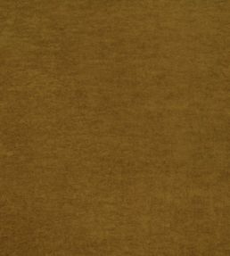 Crush FR Fabric by Kirkby Design Tobacco