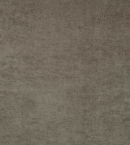 Crush FR Fabric by Kirkby Design Truffle